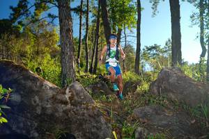 BIB: 
                            <button type="button" onclick="openModal(18915168)" class="btn btn-primary btn-sm float-right btn-popup" data-toggle="modal" data-target=".modal-high-quality">
                        <i class="fas fa-shopping-cart"></i> Add to Cart
                    </button>
                                            <button type="button" onclick="isThisMe(18915168, true)" class="btn btn-success btn-sm float-right btn-popup btn-isme hidden" data-toggle="tooltip" data-placement="bottom" title="นี่คือรูปของคุณใช่ไหม คลิกที่นี่เพื่อเอาเข้าอัลบั้ม">
                        <i class="fas fa-plus"></i> Add to album
                    </button>
                    <button type="button" onclick="isThisMe(18915168, false)" class="btn btn-warning btn-sm float-right btn-popup btn-isnotme hidden">
                        <i class="fas fa-ban"></i> Remove from album
                    </button>